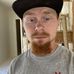 Seth Holmes - Facebook
