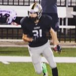 Seth Holmes - @sethholmes10 - Instagram