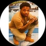 Seth Holmes - @dareal___hank - Instagram