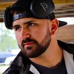 Seth Holmes - @seth_holmes327 - Instagram