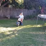 Seth Holmes - @seth._.holmes3 - Instagram