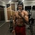 Seth Holmes - Facebook