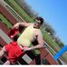 Seth Holmes - Facebook