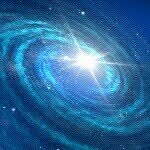 Seth Holmes - @seth_holmez_21 - Instagram