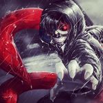 Seth Holmes - @seth.holmes.737 - Instagram