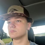 Seth Holmes - @sethholmes71 - Instagram