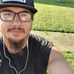 Seth Holmes - Facebook