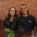 Seth Holmes - Facebook