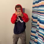 Seth Holmes - @910_seth - Instagram