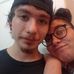 Seth Holmes - Facebook