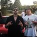 Seth Holmes - Facebook