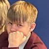 seth holmes - @seth.holmes5 - TikTok