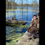 Seth Holmes - @seth_holmes04 - Instagram