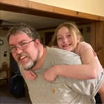 Seth Holmes - @sthhlms - Instagram