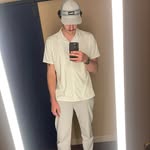 Seth Holmes - @seth_holmes14 - Instagram