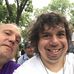 Seth Holmes - Facebook