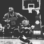 seth holmes - @seth_holmes21 - Instagram