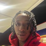 Seth Holmes - @804._.bruno - Instagram