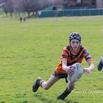 Seth Holmes - @holmsey987 - Instagram
