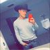 Seth Holmes - Facebook