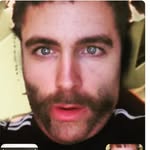 Seth Holmes - @sethholmes0 - Instagram