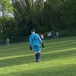 Seth Holmes - @seth_holmes12 - Instagram