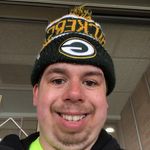 Seth Holmes - @sethholmes12 - Instagram