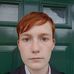 Seth Holmes - Facebook