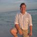 Seth Holmes - Facebook
