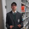Seth Holmes - @seth._.holmes3 - TikTok