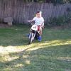 seth holmes - @holmsey987 - TikTok