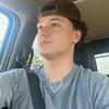 Seth - @sethholmes07 - TikTok