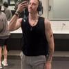 Seth - @sethholmess - TikTok