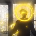 SethHolmes - @seth_holmes_001 - Instagram