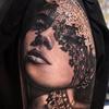 sethholmestattoos - @sethholmestattoos - TikTok