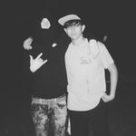 William Seth Holmes - @seth_holmes_14 - Instagram