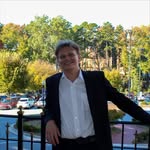 Ethan Holsinger - @eholsinger29 - Instagram