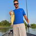 Jeremy Smith - Facebook