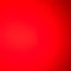 Seth H - @holsinger123 - TikTok