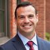 Seth Holsinger - Facebook