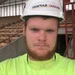 Seth Holsinger - @holsingerseth - Instagram