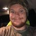 Seth Holsinger - Facebook