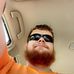 Seth Holsinger - Facebook