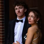 Seth Holsinger - @sethhh18 - Instagram