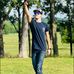 Seth Honsinger - Facebook