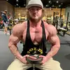 Seth - @seth_olinger99 - TikTok