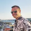 sethholsinger888 - @sethholsinger888 - TikTok