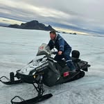 Seth Holst - @sholst13 - Instagram