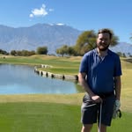Seth Holst - @sethholst - Instagram
