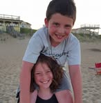 Seth Holst - Facebook